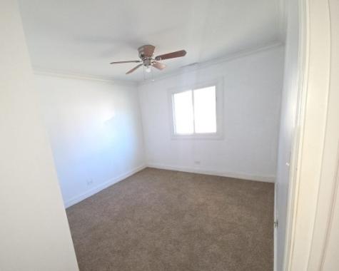 6005 Woodgate Drive Matteson IL 60443