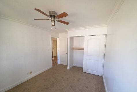 6005 Woodgate Drive Matteson IL 60443