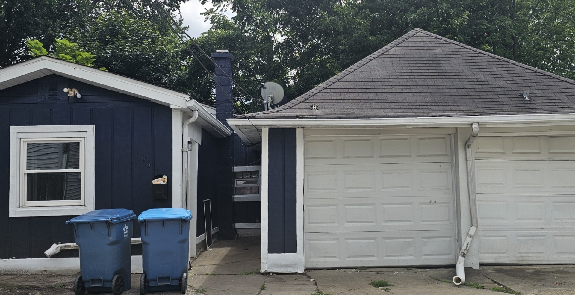 949 East Benton Street Aurora IL 60505