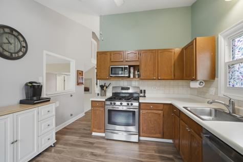 55 Washington Avenue Streamwood IL 60107