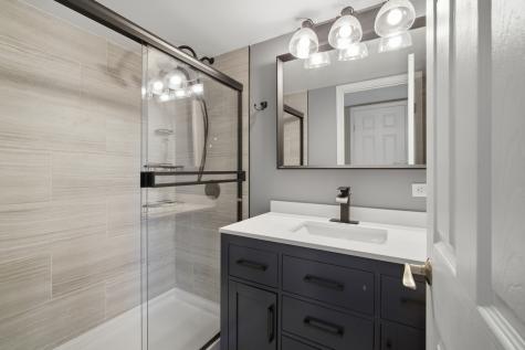55 Washington Avenue Streamwood IL 60107