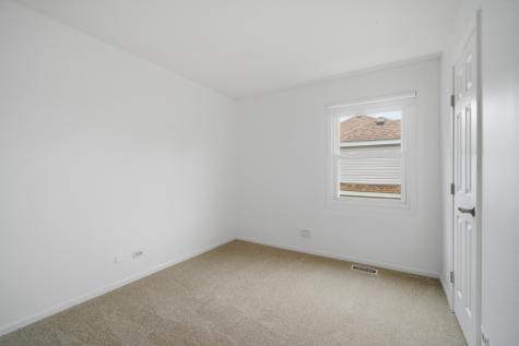 55 Washington Avenue Streamwood IL 60107