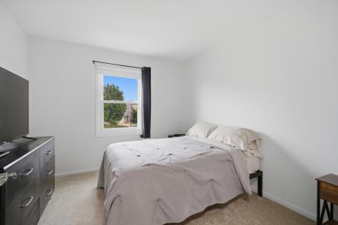 55 Washington Avenue Streamwood IL 60107