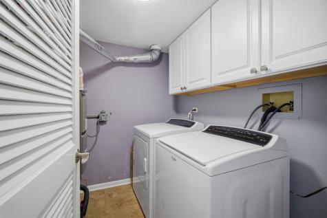 55 Washington Avenue Streamwood IL 60107