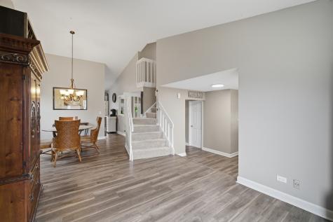 55 Washington Avenue Streamwood IL 60107