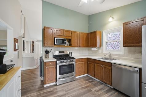 55 Washington Avenue Streamwood IL 60107