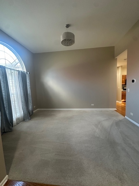 2047 James Leigh Drive Aurora IL 60503