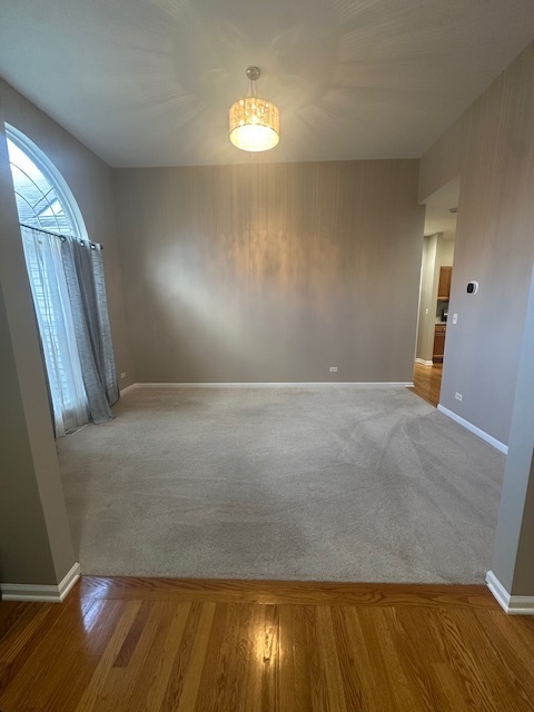 2047 James Leigh Drive Aurora IL 60503