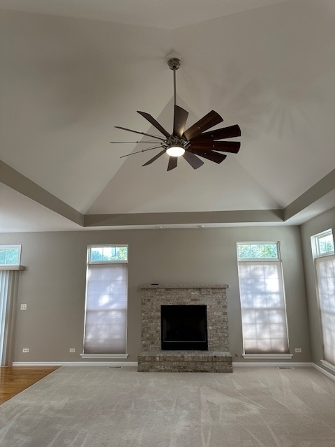 2047 James Leigh Drive Aurora IL 60503