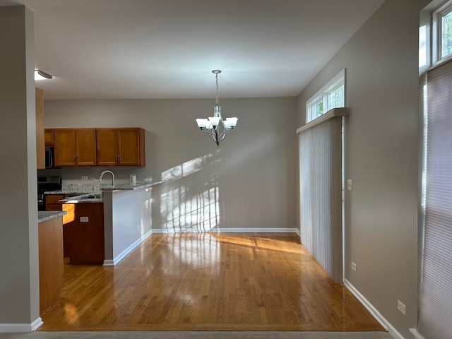 2047 James Leigh Drive Aurora IL 60503