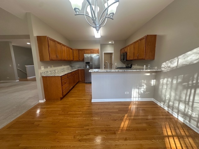 2047 James Leigh Drive Aurora IL 60503