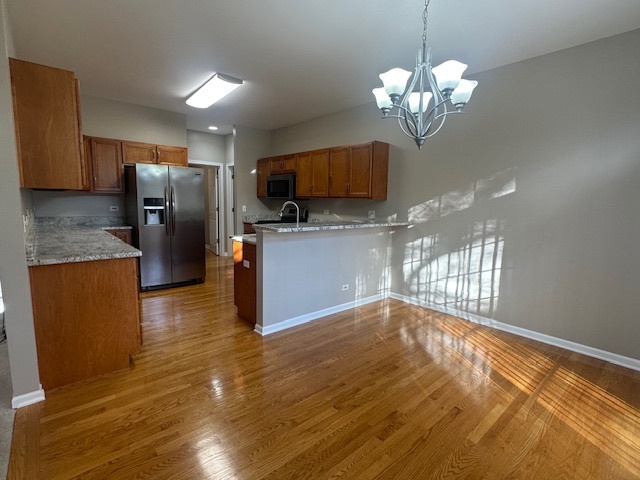 2047 James Leigh Drive Aurora IL 60503