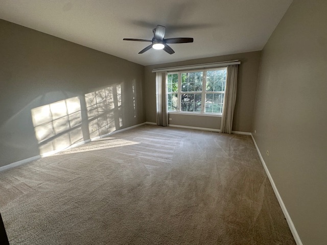 2047 James Leigh Drive Aurora IL 60503