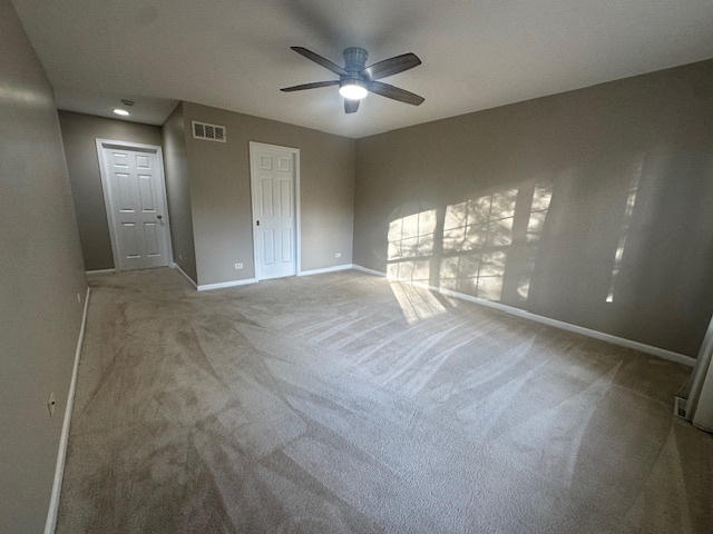 2047 James Leigh Drive Aurora IL 60503