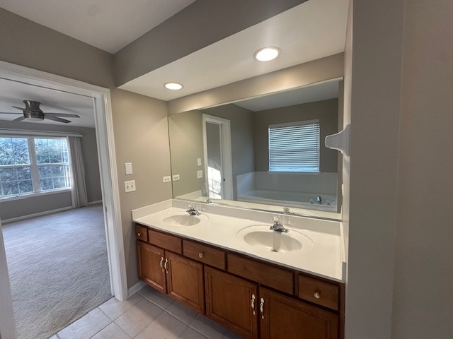 2047 James Leigh Drive Aurora IL 60503