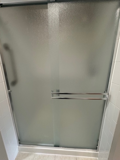 2047 James Leigh Drive Aurora IL 60503