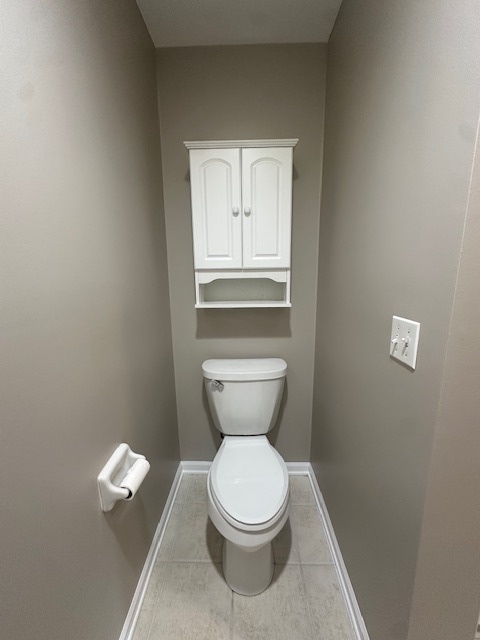 2047 James Leigh Drive Aurora IL 60503