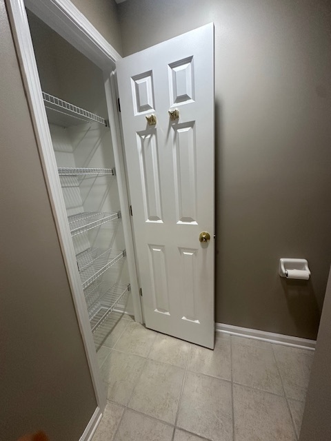 2047 James Leigh Drive Aurora IL 60503