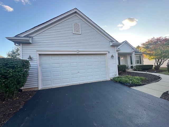 2047 James Leigh Drive Aurora IL 60503