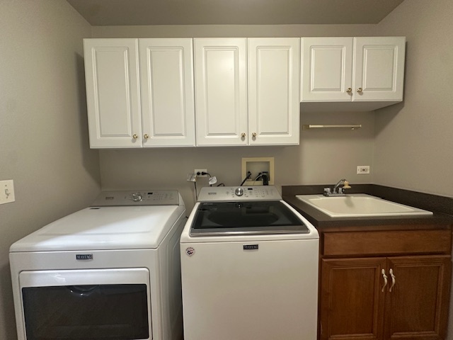 2047 James Leigh Drive Aurora IL 60503