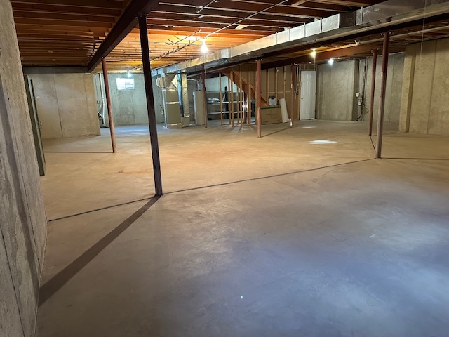 2047 James Leigh Drive Aurora IL 60503