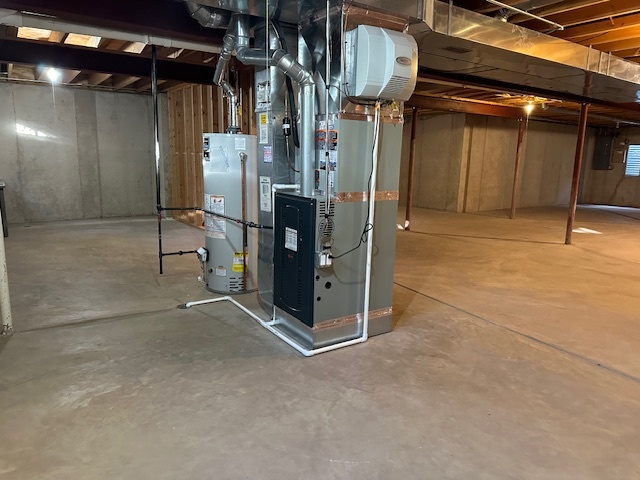 2047 James Leigh Drive Aurora IL 60503