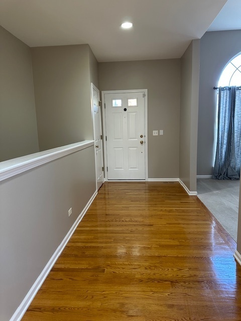 2047 James Leigh Drive Aurora IL 60503