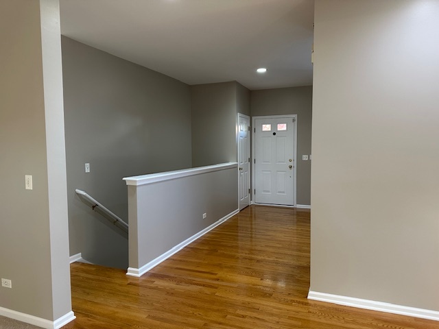 2047 James Leigh Drive Aurora IL 60503