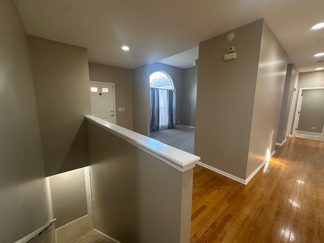 2047 James Leigh Drive Aurora IL 60503