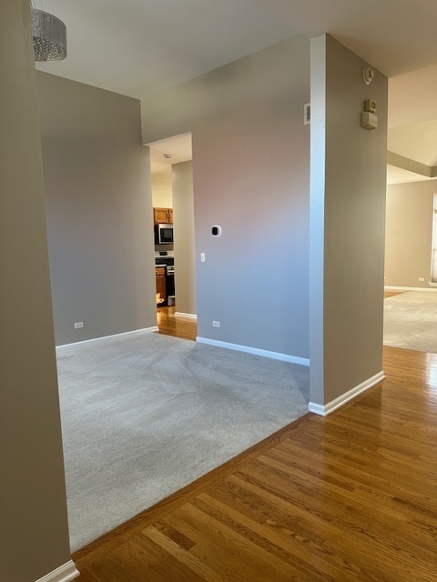 2047 James Leigh Drive Aurora IL 60503