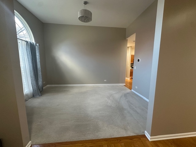 2047 James Leigh Drive Aurora IL 60503