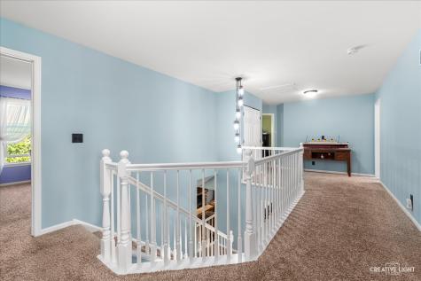 1164 Dorr Drive Sugar Grove IL 60554