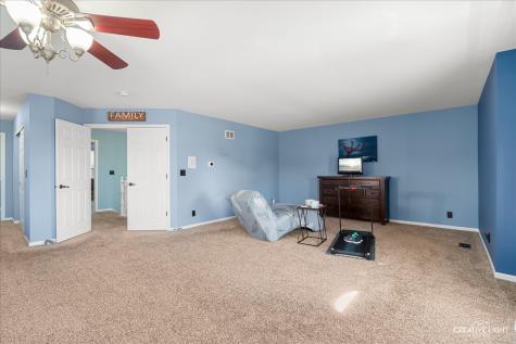 1164 Dorr Drive Sugar Grove IL 60554