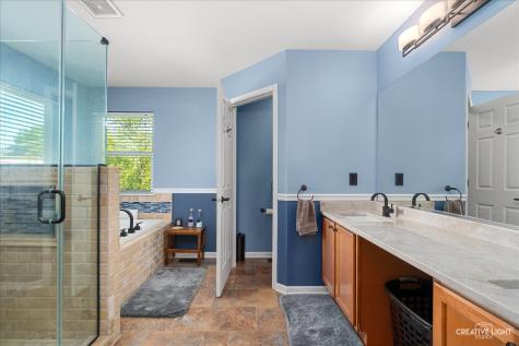 1164 Dorr Drive Sugar Grove IL 60554