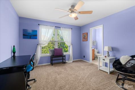 1164 Dorr Drive Sugar Grove IL 60554
