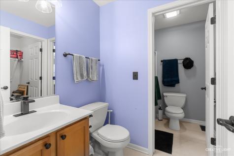 1164 Dorr Drive Sugar Grove IL 60554