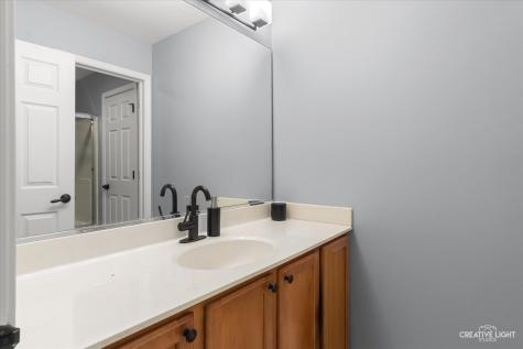 1164 Dorr Drive Sugar Grove IL 60554
