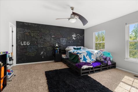 1164 Dorr Drive Sugar Grove IL 60554