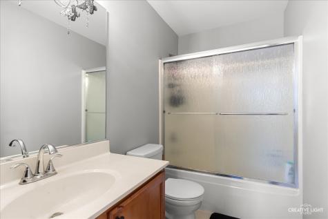 1164 Dorr Drive Sugar Grove IL 60554