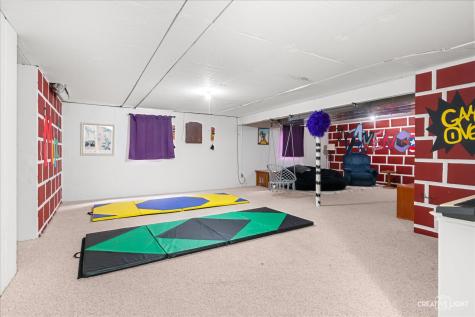 1164 Dorr Drive Sugar Grove IL 60554