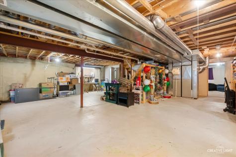 1164 Dorr Drive Sugar Grove IL 60554