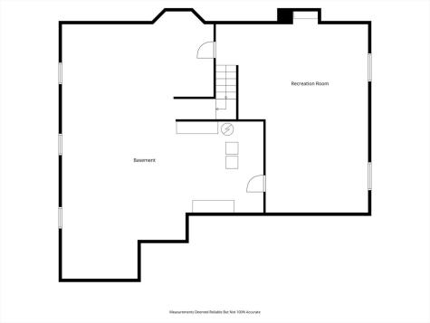 1164 Dorr Drive Sugar Grove IL 60554
