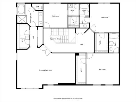 1164 Dorr Drive Sugar Grove IL 60554