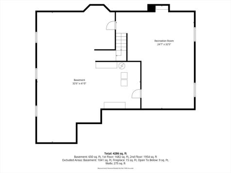 1164 Dorr Drive Sugar Grove IL 60554