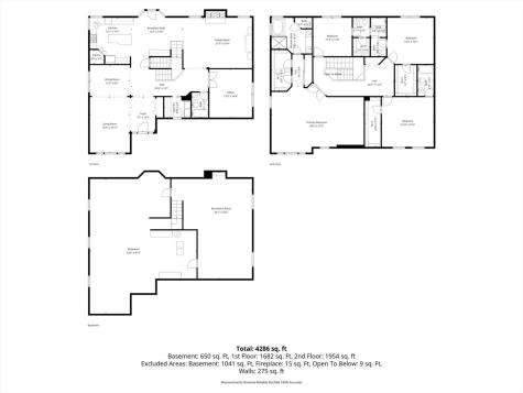 1164 Dorr Drive Sugar Grove IL 60554