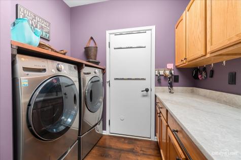 1164 Dorr Drive Sugar Grove IL 60554