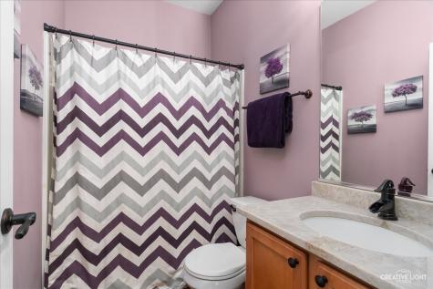 1164 Dorr Drive Sugar Grove IL 60554