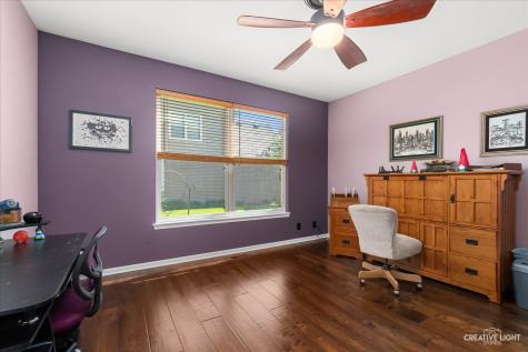1164 Dorr Drive Sugar Grove IL 60554