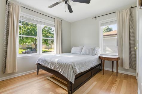 641 North Kenilworth Avenue Elmhurst IL 60126