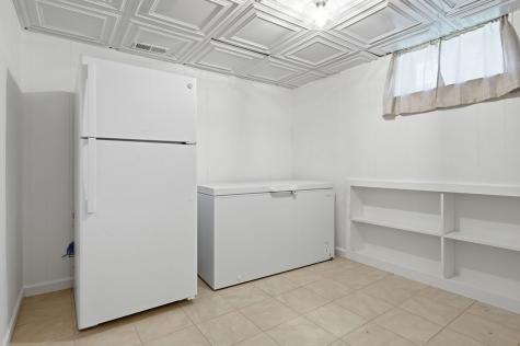 641 North Kenilworth Avenue Elmhurst IL 60126